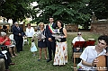 VBS_4076 - Festeggiamenti per i duecento anni di Francesco Faà di Bruno
